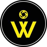Wooplix Technologies Pvt. Ltd.